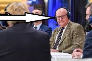 Omul lui Dragnea de la Bruxelles are o IDEE PENTRU DIASPORA ŞI USR. Este despre 1 Decembrie. News alert