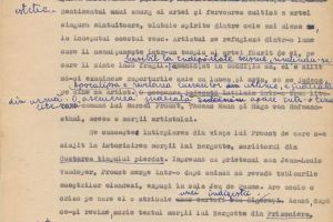 Biblioteca Judeţeană s-a îmbogăţit cu o nouă donaţie