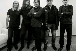 Celelalte Cuvinte vine la Timişoara pentru a cânta integral „Albumul cu pătrăţele”