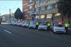 IPJ ARAD ŞI SRI ARAD primesc 5.5 milioane de euro pentru modernizare