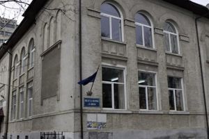 Evenimentul „Centenarul Unirii Bucovinei cu Ţara. 1918-2018”, la Biblioteca Bucovinei