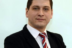 Direcţia Naţională Anticorupţie, sesizată să ancheteze abuzurile din cadrul Consiliului ...