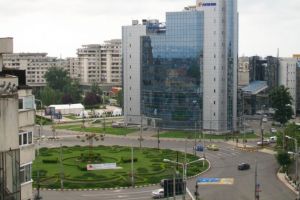 Primaria Ploiesti, in proces de mutare in noul sediu. Intarzieri in procesarea unor documente