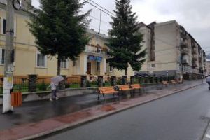 Cavnicarii vor reface scena Marii Uniri de la 1 Decembrie 1918