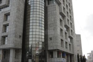 Sucevenii pot cumpăra titluri de stat „Centenar” cu o dobândă de 4,5% şi scadenţă la ...