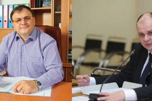 Lege pentru Ziua Naţională a Gastronomiei şi a Vinului Românesc