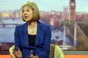  „Misiunea imposibilă” a Theresei May: Vrea să convingă ŢARA că acordul asupra Brexitului cu UE este BUN