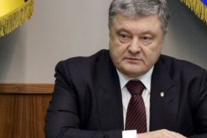 Cum se APLICĂ legea MARŢIALĂ în UCRAINA