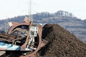 Guvernul a decis. Un loc extrem de cunoscut se închide DEFINITIV!
