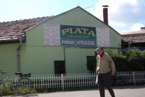 Adrian Todor: Micii producători arădeni, dar şi vizitatorii unor PIEȚE vor avea de plătit sume mai mari, chiar DUBLE!