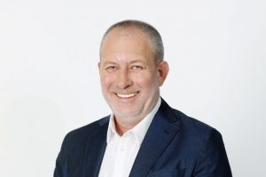 Veşti noi despre starea de sănătate a lui Busu