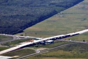 Ultima oră. Se deschide o nouă autostradă! Inaugurarea, peste două zile