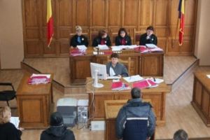 NOUA LEGE FISCALĂ: EVAZIONIŞTII pot scăpa de RĂSPUNDERE PENALĂ!