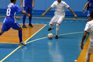 Victorie importantă pentru lider