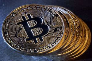 Bitcoin-ul, în cădere liberă – Deprecierea e vertiginoasă