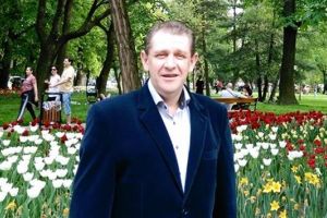 Profesorul timişorean acuzat că a deturnat fonduri europene, condamnat definitiv