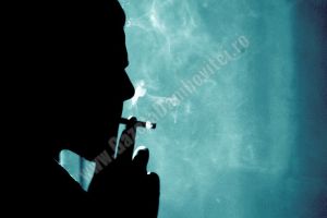 TÂRGOVIȘTE: Tânăr drogat, prins de poliţie într-un filtru rutier de rutină