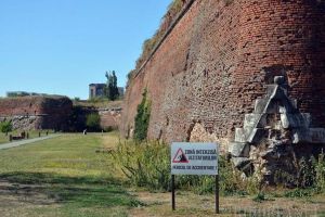 Ban la ban trage! În 4 zile, Primăria Oradea achită 20 milioane euro pe lucrări finanţate de UE