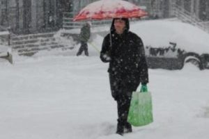 COD GALBEN de NINSORI în Argeş