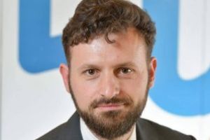 Un consilier UDMR isi da demisia din Consiliul Local Baia Mare