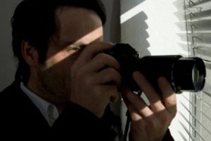 DETECTIV SECRET dă EXAMEN LA PITEŞTI!