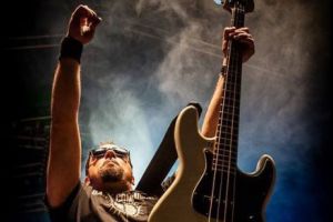 
Vestea despre TRAGEDIA DIN ROMÂNIA a ajuns pe Marte! Ce răspuns vine din cosmos
