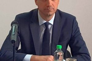 Şeful de la Finanţe Argeş: „ANAF nu înseamnă uniforme, maşini cu girofaruri şi cagule”