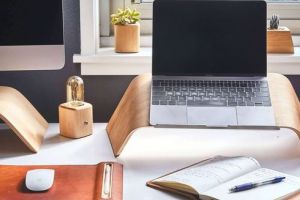 Trei factori care ne ajută să învăţăm rapid. Explicaţia psihologului Alexandru Pleşea