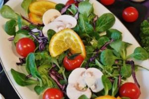 Alimentele care au un efect ULUITOR asupra ta. Lista MAGICĂ pentru o înfrumuseţare rapidă