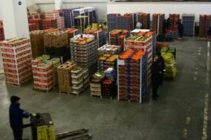 CONCEDIERI MASIVE la FIRMELE MICI şi MIJLOCII