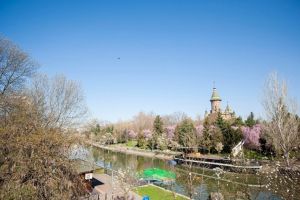 Modificări în ceea ce priveşte funcţionarea Asociaţiei Timişoara Capitală Culturală Europeană