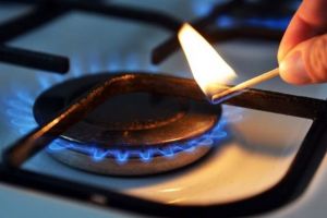 Delgaz Grid: Gazele naturale vor fi sistate joi, 29 noiembrie pe mai multe străzi din Odorheiu Secuiesc