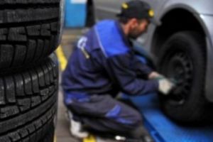 Cauciucuri de iarnă sau anvelope all-season? Informaţii UTILE pentru TOȚI şoferii