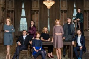 Links Associates aniversează 10 ani de comunicare strategică