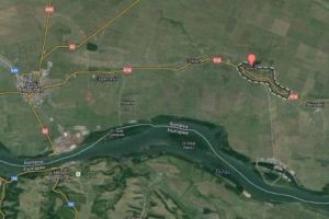 Răsturnare de situaţie în dosarul „BELINA”. DNA, mână-n mână cu SRI? Tribunalul Bucureşti face lumină