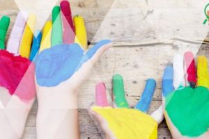 Cazează un student internaţional în cadrul programului Global Host, susţinut de AIESEC