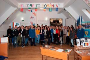 Centenar- INFO la şi de Sfântu Nicolae