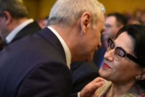 ANDRONESCU revine la VECHILE metehne. Ce SCHIMBĂRI vrea pentru BACALAUREAT