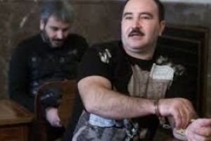 Tribunalul Prahova a decis: Nutu Camataru rămâne la închisoare