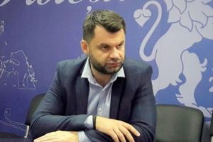 Ploieştiul ar putea primi bani de la guvern. Pe ce vrea primarul sa-i cheltuiasca