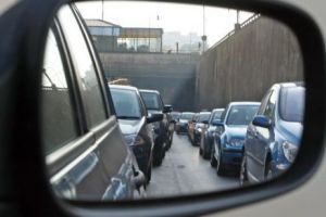 Bomba anului 2019: Taxa auto- cine plăteşte şi când se aplică