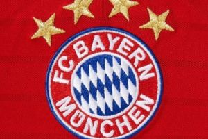 DECIZIE ISTORICĂ luată de conducătorii unui dintre cele mai mari cluburi de fotbal din lume