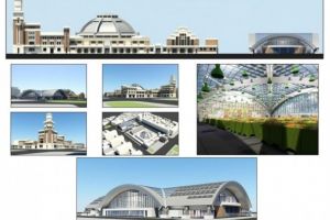 A promis, n-a facut! Primaria Ploiesti joaca 