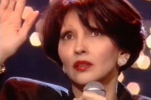 Dida Drăgan, Monica Anghel şi alţi artişti, într-un concert de excepţie la Sibiu