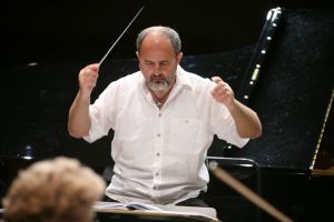 Concert simfonic de Centenar