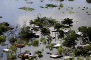 ONU avertizează Europa de o nouă CATASTROFĂ. „Șansele sunt de 75-80%”