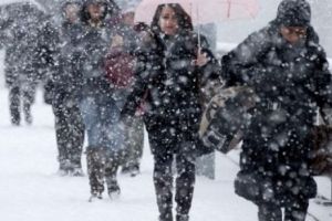 VREMEA. URGIE în ROMÂNIA! AUTORITĂȚILE scot MII de specialişti pe străzi. NEWS ALERT