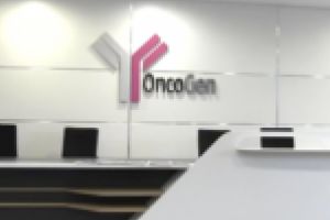 Aparatură de ultimă generaţie pentru cercetarea cancerului ajunge în vestul ţării