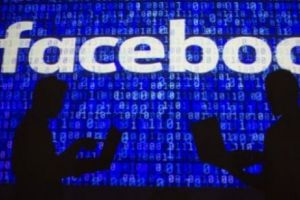 FACEBOOK şi SECRETUL bine ascuns. Ce s-a AFLAT abia acum despre UTILIZATORI. RUSIA este IMPLICATĂ