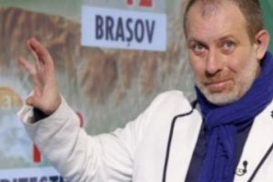 Florin Busuioc, ultimele cuvinte înainte de infarctul de acum câteva săptămâni. „S-a întâmplat din cauza...”